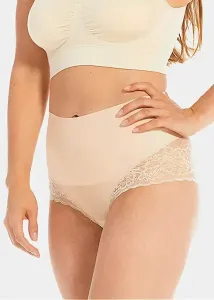 Magic_Bodyfashion_tummy_shaper_lace_1