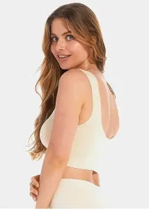 Magic_Comfort_bra_bamboo_1
