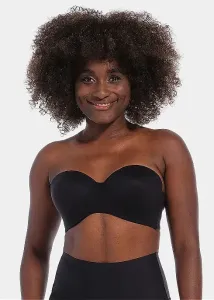 Magic_Luxury_Bra_1