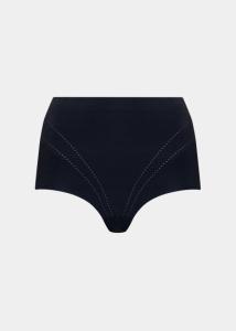 Magic_dream_shaper_brief_Black