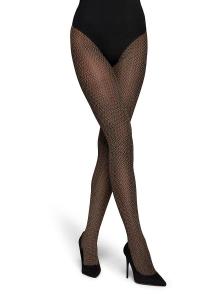 MarcMarcs_Esagono_Black_Camel_50den_tight