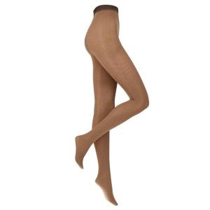 MarcMarcs_Facet_40den_tight