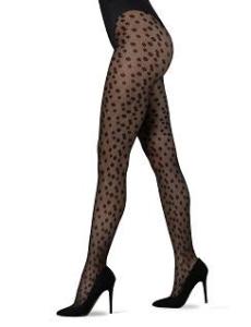 MarcMarcs_Fiorini_Black_XXL_40den_tight_87472