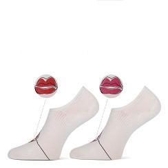 MarcMarcs_Women_Footies_101022006_WRed_W_Purple_Carol_2_Pack_