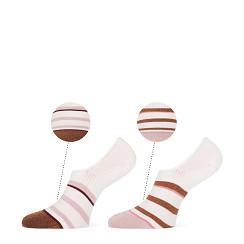 MarcMarcs_Women_Footies_Bo_2_Pack