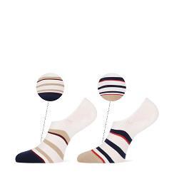 MarcMarcs_Women_Footies_Bo_2_Pack_1