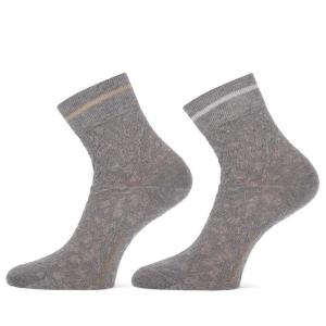 MarcMarcs_Women_Short_Socks_Sammy_