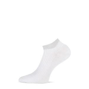 MarcMarcs_Women_Sneaker_Socks_Amsterdam_2_Pack_1