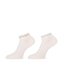 MarcMarcs_Women_Sneaker_Socks_Felice_New_2_Pack_1