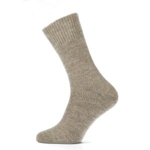 MarcMarcs_Women_Socks_Ellen_3