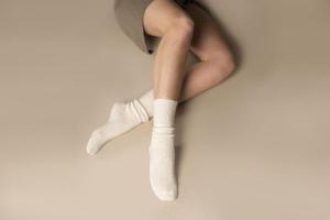 MarcMarcs_Women_Socks_Ellen__1