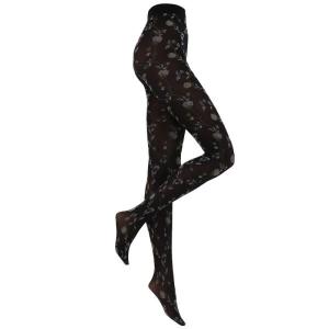 Marc_Marcs_Flower_50_den__Black_