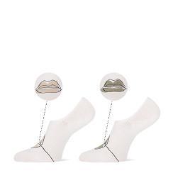 Marc_Marcs_Footies_Carol