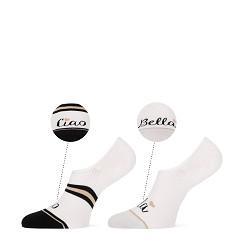 Marc_Marcs_footies_Bella_2_pack