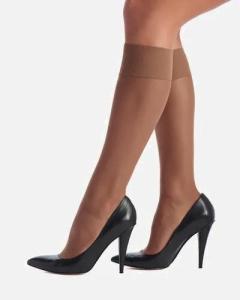 Mi_Bas_Jeune_20_Kniekous