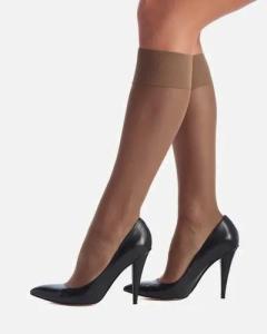 Mi_Bas_Jeune_20_Kniekous_3