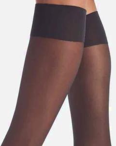 Mi_Bas_Jeune_20_Kniekous_4