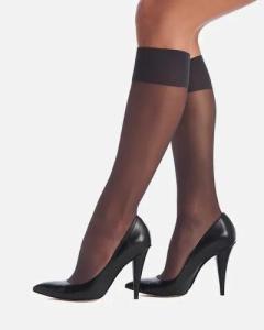 Mi_Bas_Jeune_20_Kniekous_5