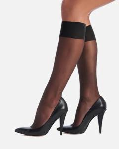 Mi_Bas_Jeune_20_Kniekous_6