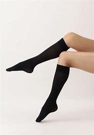 Mi_Bas_Opaque_50_Kniekous