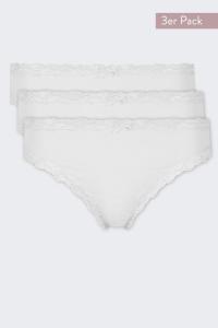 Nina_von_C_3_pack_Taillenslip_Cosy