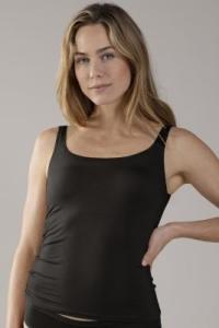 Nina_von_C_Achseltop_Pleasure