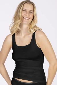 Nina_von_C_Achseltop_Pure_Schwarz_49_400_111