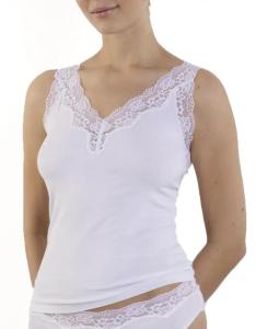 Nina_von_C_Achseltop_Romance_16_400_648_Weiss