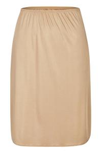 Nina_von_C_Halbrock_60cm__1