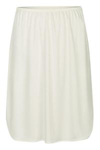 Nina_von_C_Halbrock_60cm__2