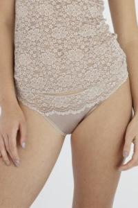 Nina_von_C_Jazzpant_Millefleur