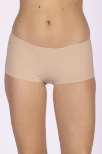 Nina_von_C_Kurzshort_Secret