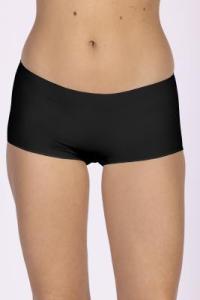 Nina_von_C_Kurzshort_secret