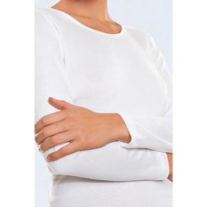 Nina_von_C_Langarm_Gots_Fine_cotton