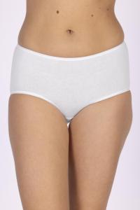 Nina_von_C_Taillenslip_Simply