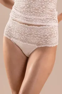 Nina_von_C_Taillenslip_millefleur
