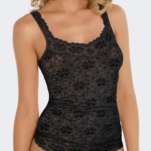 Nina_von_C_Tragertop_Millefleur_Black_494_10_444_40