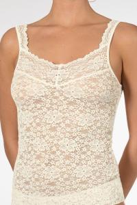 Nina_von_C_tragertop_Millefleur