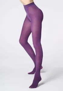 Oroblu_All_Colors_50_Tights