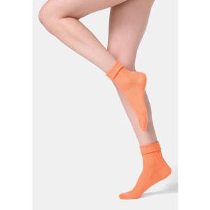 Oroblu_Bio_Cotton_rib_SO