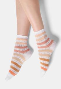 Oroblu_Crochet_Ankle_sok