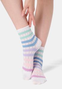 Oroblu_Crochet_Ankle_sok_1