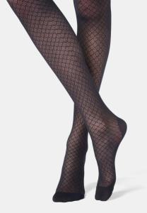 Oroblu_Eco_sneakers_abstract_panty_30