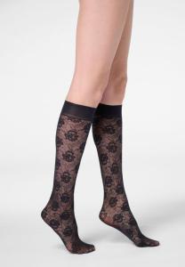 Oroblu_Lace_Allure_KH