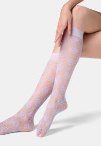 Oroblu_Lace_Allure_KH_1