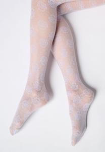 Oroblu_Lace_Allure_Tights_30