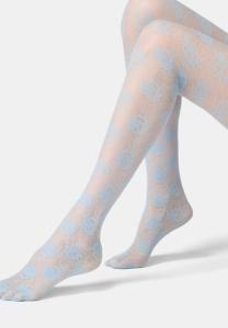 Oroblu_Lace_Allure_Tights_30_1