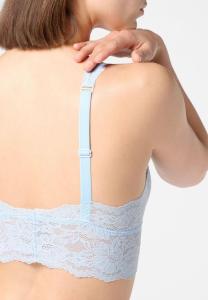 Oroblu_Lace_Bralette_