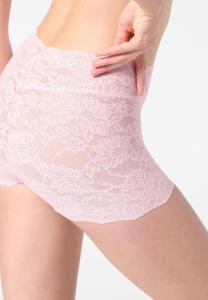 Oroblu_Lace_panty