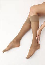 Oroblu_Repos_70_10_15_mmHg_KH